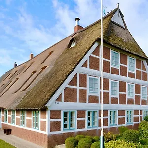 Hausdeich Appartement